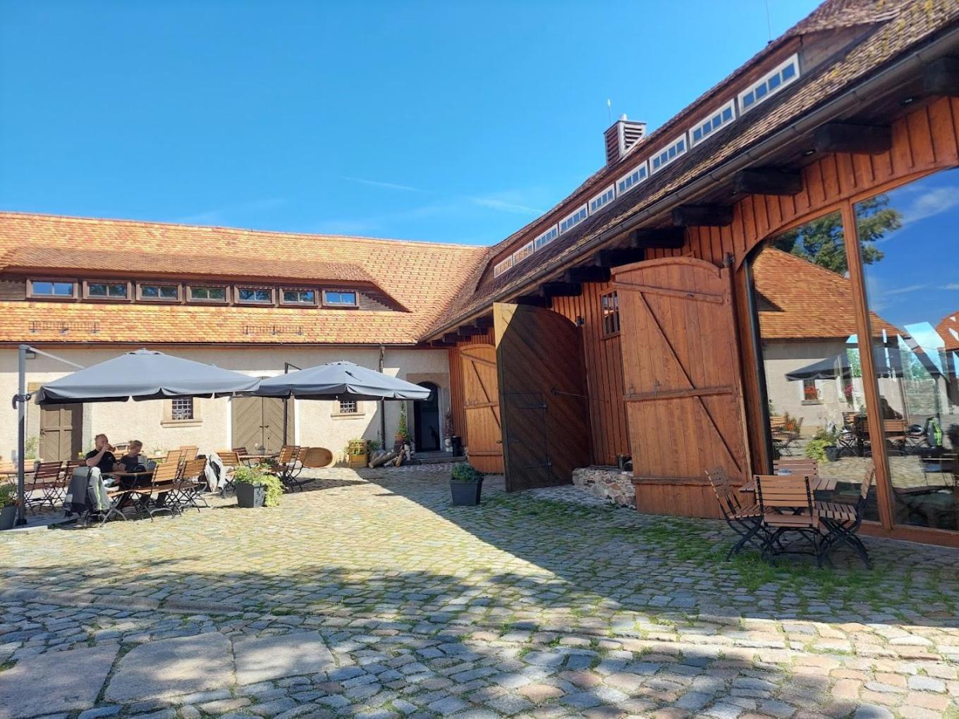 Familien- Und Apartmenthotel Lerchenberghof Walddorf  Dış mekan fotoğraf