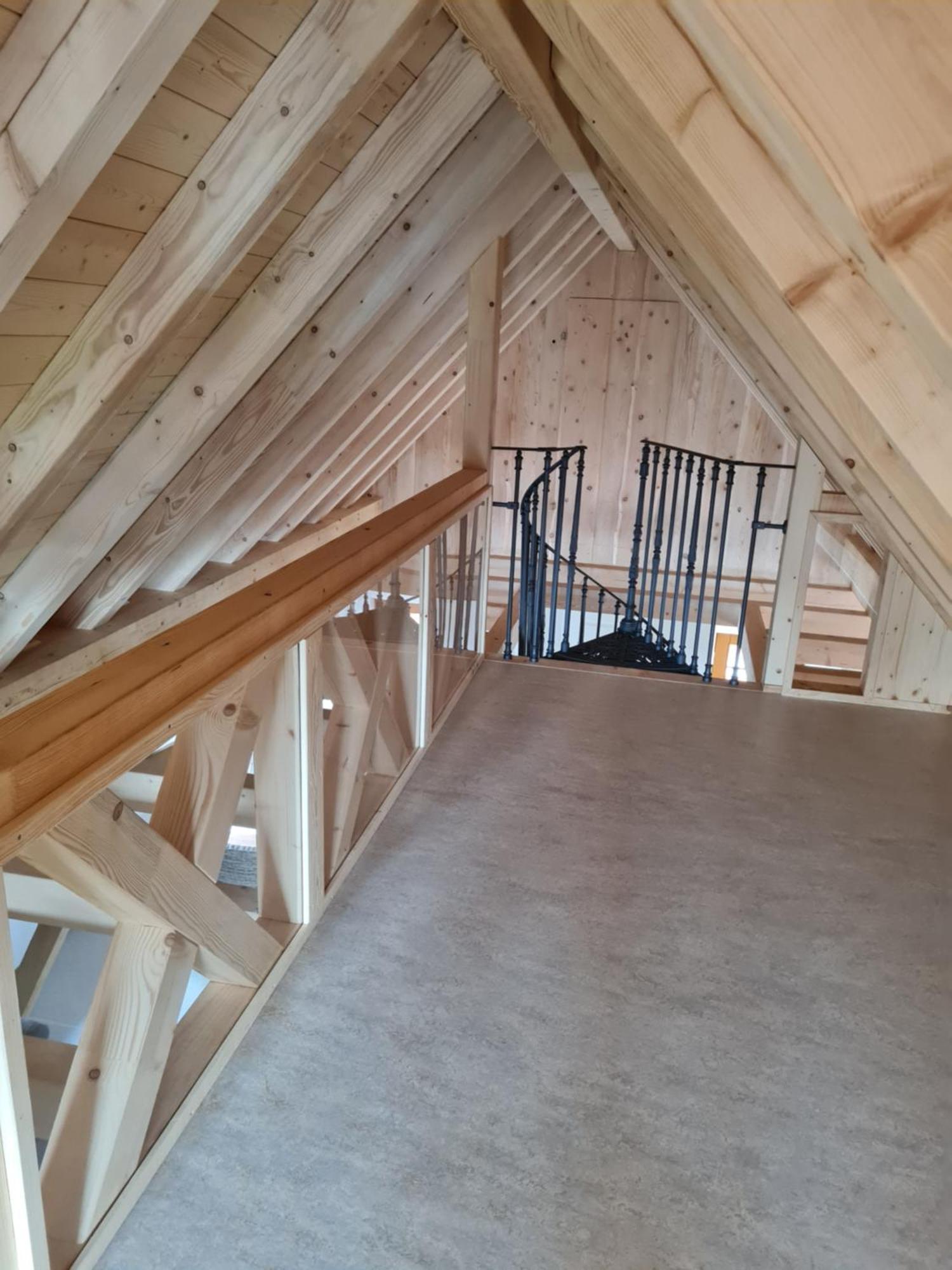 Familien- Und Apartmenthotel Lerchenberghof Walddorf  Dış mekan fotoğraf