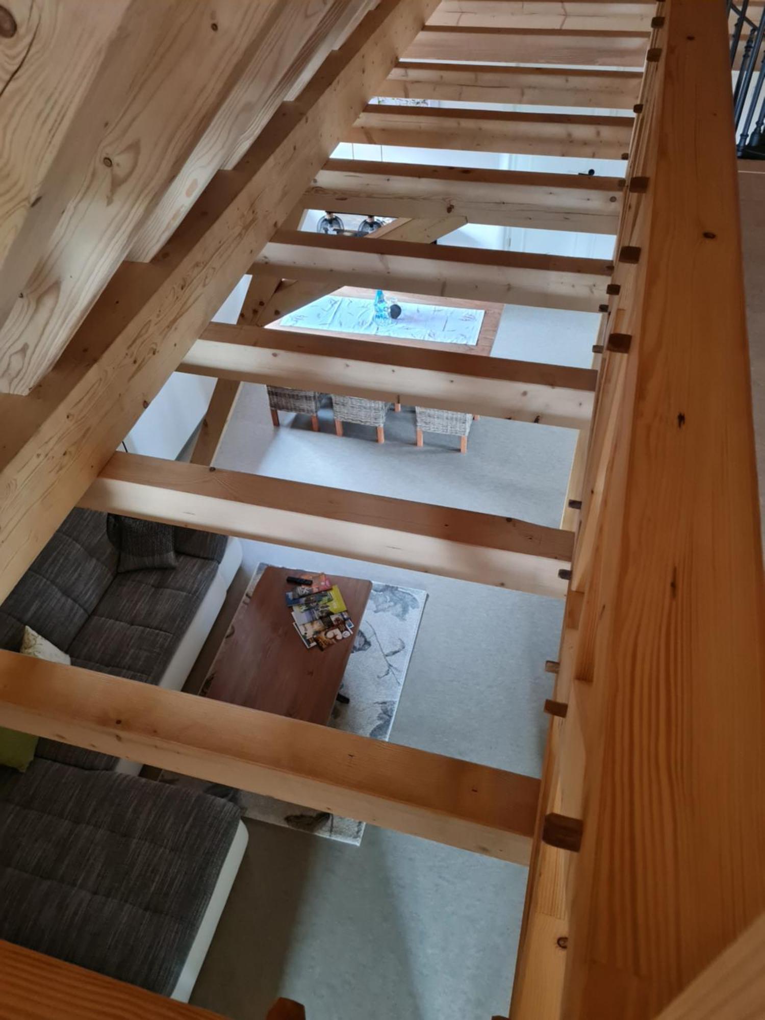 Familien- Und Apartmenthotel Lerchenberghof Walddorf  Dış mekan fotoğraf