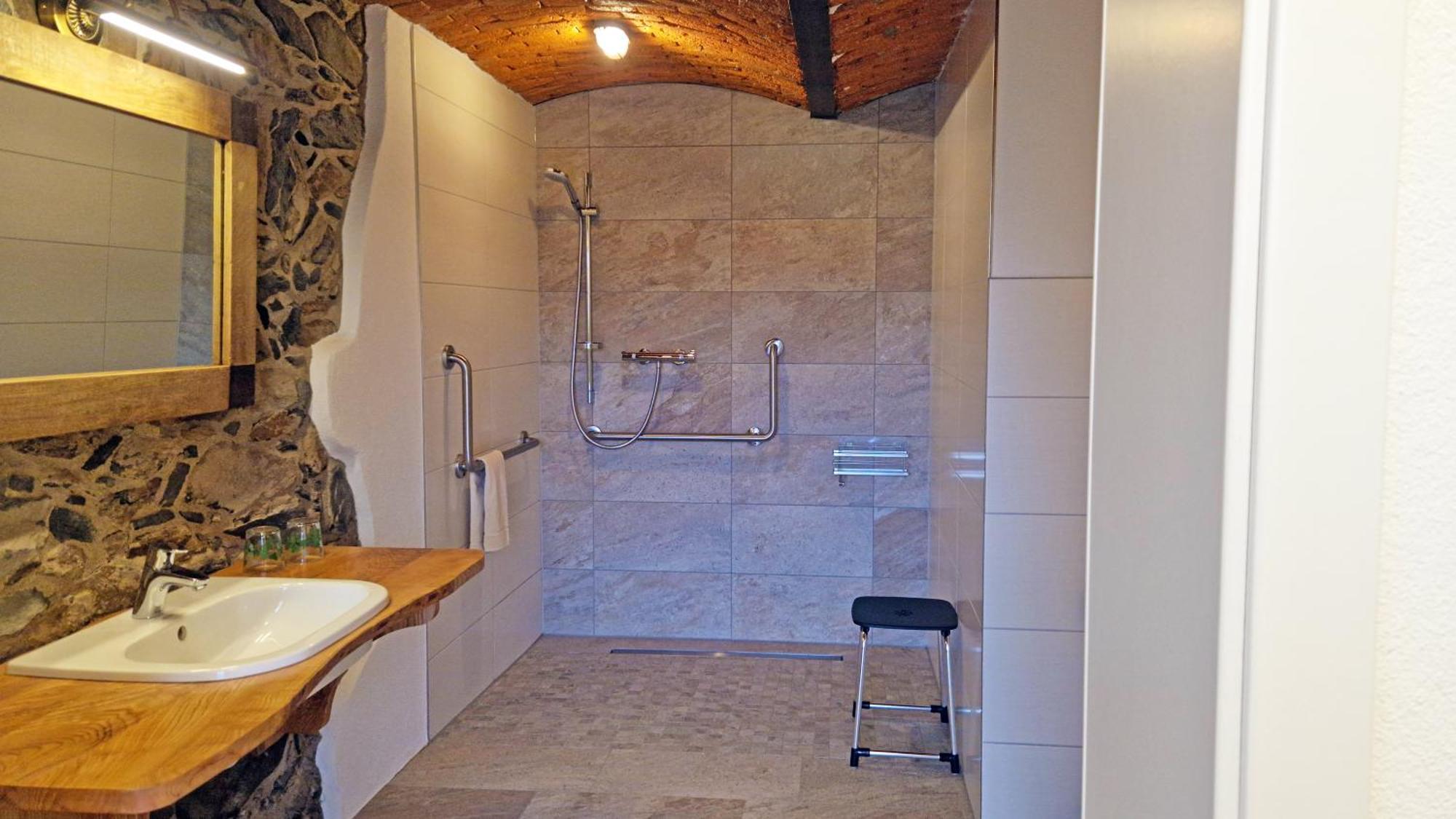 Familien- Und Apartmenthotel Lerchenberghof Walddorf  Dış mekan fotoğraf