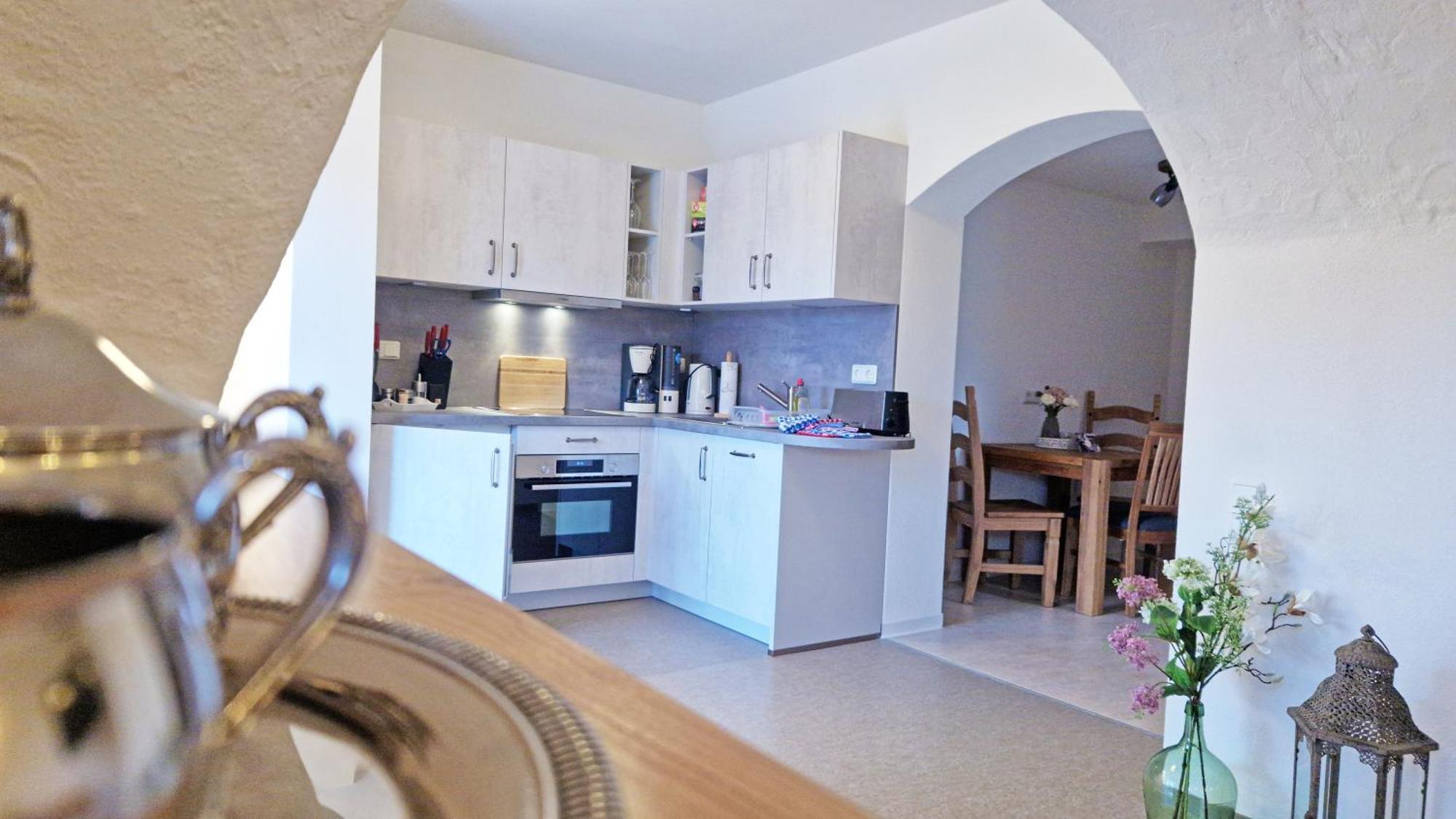 Familien- Und Apartmenthotel Lerchenberghof Walddorf  Dış mekan fotoğraf