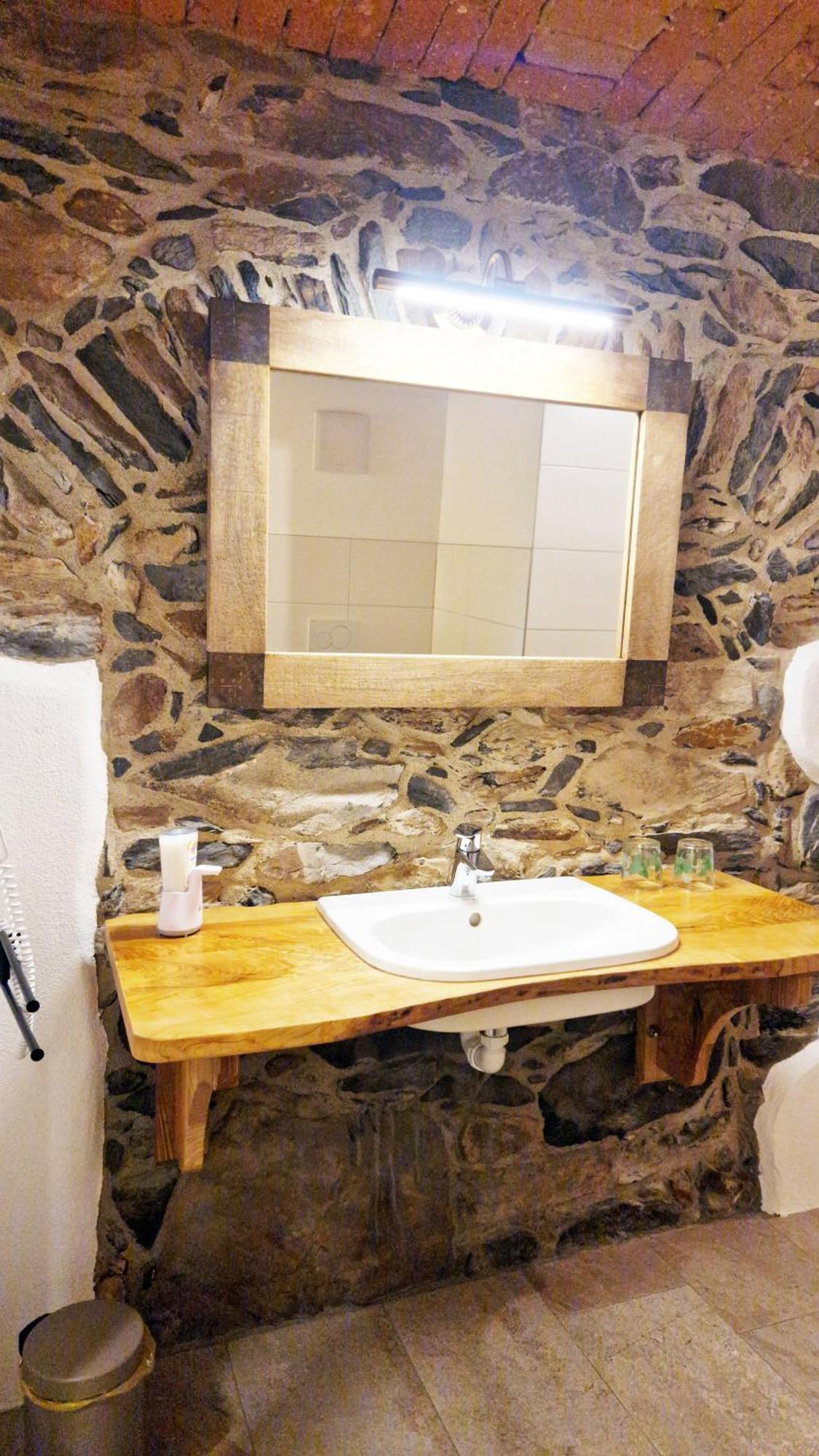Familien- Und Apartmenthotel Lerchenberghof Walddorf  Dış mekan fotoğraf