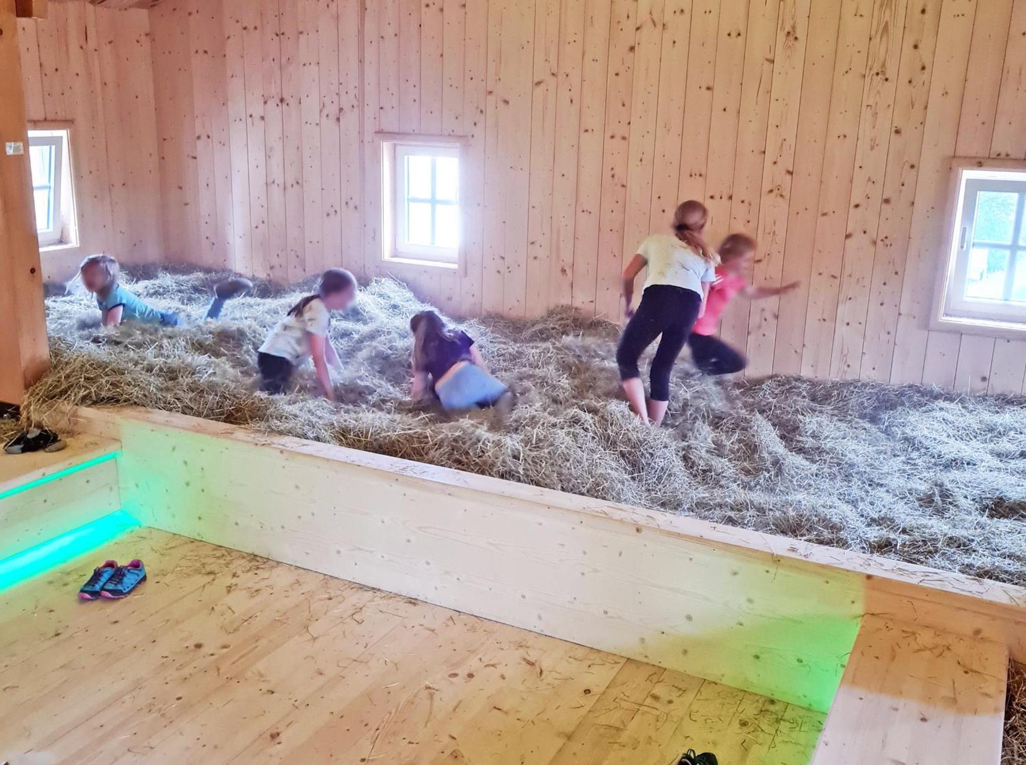Familien- Und Apartmenthotel Lerchenberghof Walddorf  Dış mekan fotoğraf