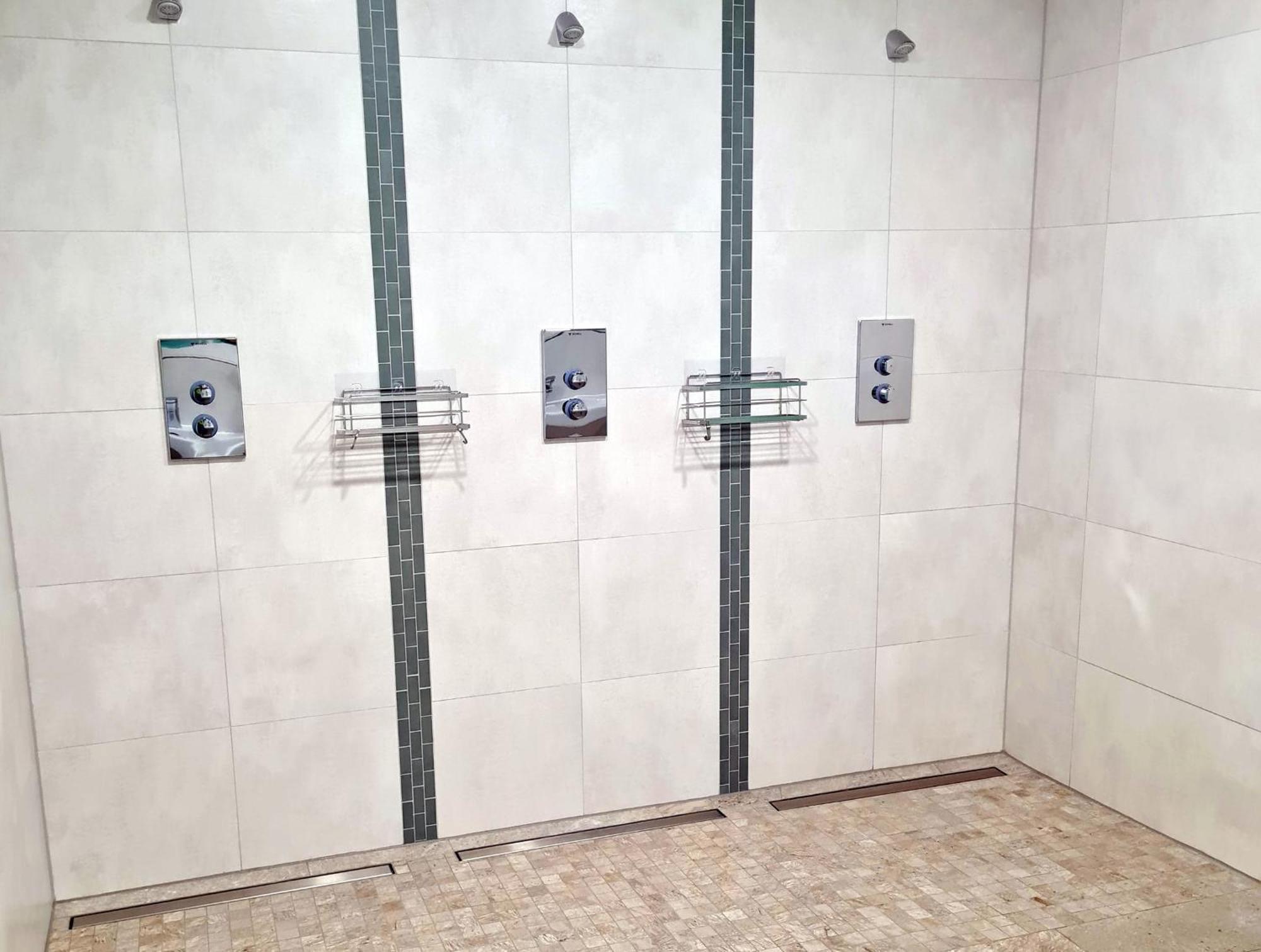 Familien- Und Apartmenthotel Lerchenberghof Walddorf  Oda fotoğraf
